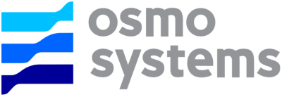 Osmo logo